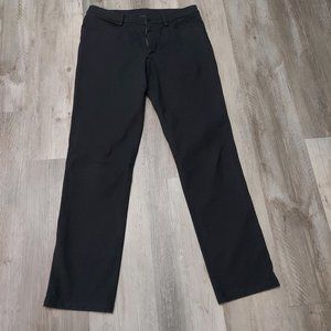 Men's Lululemon Dress Pants